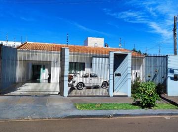 ER2_78_2024-01-29_13-39-01.jpg · Casa para venda Parque Residencial Eldorado Maringá