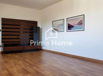 0 · apartamento à venda em Vila Rossi