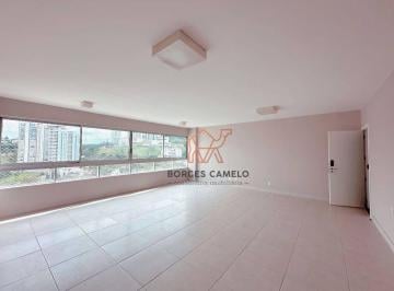 ad116246de1629794f30a5934477c8d50480cac3 · Apartamento com 3 dormitórios à venda, 125 m² por R$ 2.200.000,00 - Vale do Sereno - Nova Lima/MG