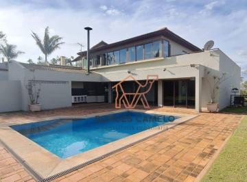 c88277e5b3a7a4edfec18d4a0060d5d301448dbd · Casa com 6 dormitórios para alugar, 750 m² por R$ 31.925,00/mês - Condomínio Serra dos Manacas - Nov