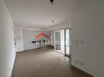 Apartamento · 66m² · 2 Quartos · 1 Vaga · Apartamento em  Rua Platina - Vila Gomes Cardim - São Paulo/SP