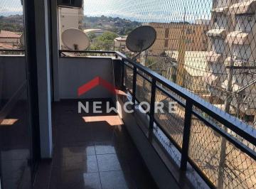 Apartamento · 304m² · 4 Quartos · 2 Vagas · Apartamento em Rua Aluísio Neiva - Centro - São Gonçalo/RJ