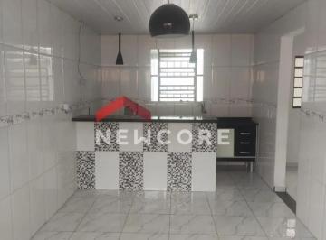 Casa · 238m² · 3 Quartos · 4 Vagas · Casa em Avenida Adilson José da Cruz - Conjunto Residencial Dom Pedro I - São José dos Campos/SP