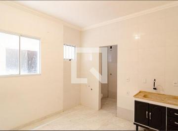 Apartamento · 25m² · 1 Quarto · Apartamento à Venda - Saúde, 1 Quarto,  25 m² - São Paulo