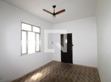 Casa · 144m² · 2 Quartos · 1 Vaga · Casa à Venda - Méier, 2 Quartos,  144 m² - Rio de Janeiro