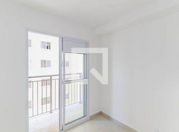 Apartamento · 27m² · 1 Quarto · Apartamento à Venda - Chácara Santo Antonio, 1 Quarto, 27 m² - São Paulo