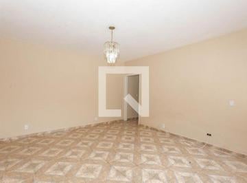 Casa · 106m² · 2 Quartos · 4 Vagas · Casa à Venda - Jardim Santa Emília, 2 Quartos, 106 m² - São Paulo