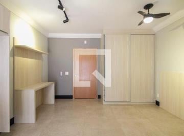 Apartamento · 25m² · 1 Quarto · Apartamento à Venda - Tatuapé, 1 Quarto,  25 m² - São Paulo