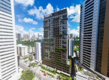 0000025018_2026_03_27_15_59_20_5191 · Apartamento  para aluguel, Tambaú, João Pessoa - 25018