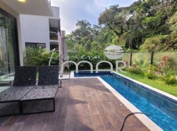 Casa de 4 quartos, Bertioga · Világio diferenciado, 205 m², 4 suites, Riviera de São Lourenço