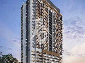 8033_iS63bN51L441F5_803365baaa0e76e45.jpg · Studio comercial para comprar na mooca, 24m2