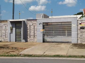 Foto 26 · IMÓVEL À VENDA, BAIRRO JARDIM DOS MIGRANTES, JI-PARANÁ