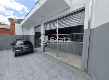 img0 · Predio Comercial no Parque das Laranjeiras