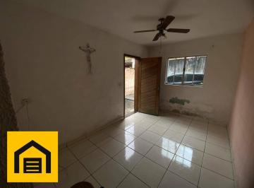 622288be7641f4506ab41d2e5e01c24059d55883 · Casa com 3 dormitórios à venda, 164 m² por R$ 330.000,00 - Jardim Cruzeiro - Mauá/SP