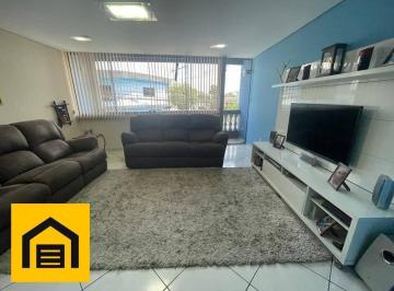2f9dd2c7d2ffc6aaf898f916db2b9ad60e389561 · Sobrado com 3 dormitórios à venda, 234 m² por R$ 570.000,00 - Vila Assis Brasil - Mauá/SP