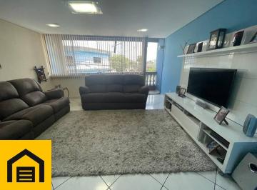 7e42b2ddfb8924e90d19b18cb2519c9bc1e3ae26 · Sobrado com 3 dormitórios à venda, 234 m² por R$ 570.000,00 - Vila Assis Brasil - Mauá/SP