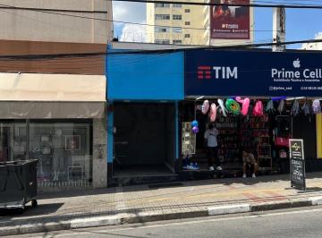 Foto 30 · Salão Comercial para Locação em Sorocaba-SP, Bairro Centro - 1 Sala, 4,50m² de Área