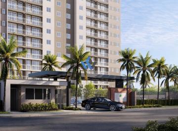 Foto 10 · Apartamento, Passaré, Fortaleza, CE