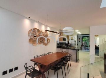 Casa de 4 quartos, Bertioga · Világio diferenciado, 205 m², 4 suites, Riviera de São Lourenço