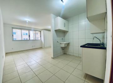 Apartamento de 1 quarto, Águas Claras · Rua 30 Norte , Cosmopolitan , 1 Quarto , armarios , Vaga de garagem
