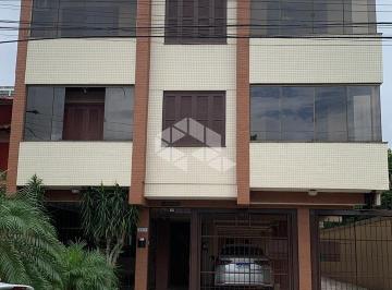 497934_i7bcu6M8fy7JRX_49793465b169c46773c.jpg · Cobertura de 04 dormitórios com garagem no Bairro Santa Maria Goretti próxima a Assis Brasil