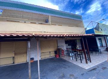Comercial de 8 quartos, Águas Claras · VENDO PRÉDIO EM ARNIQUEIRAS COM RENDA DE R$ 6.580 MENSAL - OPORTUNIDADE!!