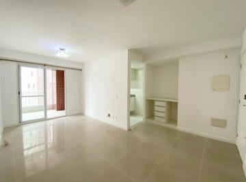 Apartamento de 3 quartos, São Paulo · APARTAMENTO 3 DORMS -1 SUITE - DEPOSITO - USP - METRO BUTANTÃ