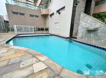 6d18a74b97ccabc0bc3ef39c78e02a41319edddb · Apartamento em Praia Grande 3 Quartos Mobiliado Lazer Completo