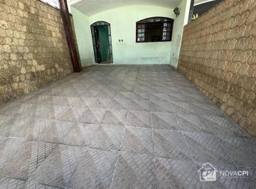 9fd0b09c72b3e9418faa08ce38e3031361d26b84 · Casa com 2 Quartos Aviação Praia Grande/SP