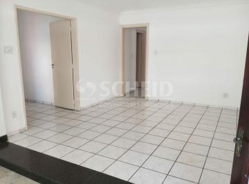 Casa · 184m² · 5 Quartos · 4 Vagas · Casa à venda com 184m², 5 quartos e 4 vagas no Jardim Oriental