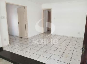 Casa · 184m² · 5 Quartos · 4 Vagas · Casa à venda com 184m², 5 quartos e 4 vagas no Jardim Oriental