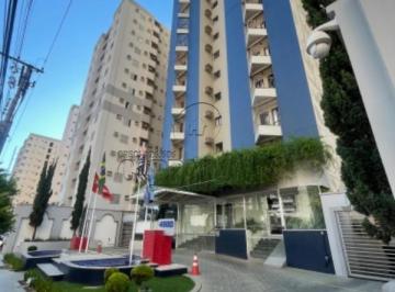 Foto 01 · Apartamento, Centro, São José do Rio Preto, SP