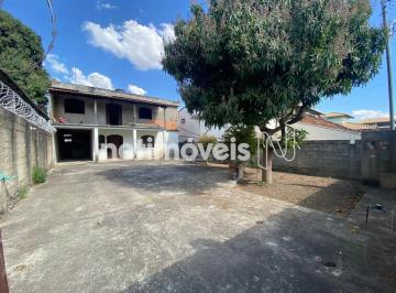da0b1d99-7ab3-4c91-a34e-589d04a21e6c.webp · Casa à Venda, Industrial São Luiz, Contagem