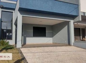 aea55026ac72a3c327f54dc2a8daa1246bf0fbac · Casa com 3 quartos à venda, 158 m² por R$ 945.000 - Vila Monte Alegre - Paulínia/SP