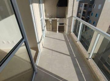 25ac26af0f2c5ca09f2707c6996b88f4b13b27d1 · Apartamento no Brisa da Mata em Paulínia/SP