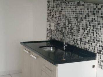 f97a1209576cf732cdc51235ccf3db330debf99c · Apartamento à venda - Vila Mimosa - Campinas/SP