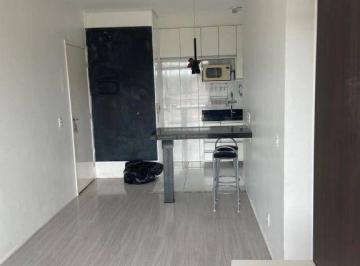 6997db4ec2b7370df79bed3331cb4314ff23e06e · Apartamento com 2 quartos à venda, Valinhos/SP