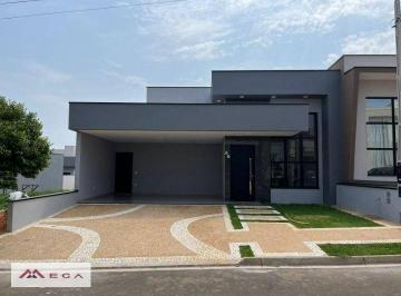 1a62748610bd9f2b88ab447e028562ae56289613 · Casa com 3 quartos à venda, 172 m² por R$ 989.000 - Parque Olívio Franceschini - Hortolândia/SP