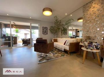 1afc114066c29036415379e7edf0123b4f1aa694 · Casa à venda no Casas de Gaia em - Barão Geraldo - Campinas/SP