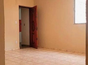 c05917e5b397b552c1b6c7a3bbc2cb17e1df3844 · Apartamento - Jardim do Lago - Campinas/SP