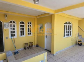 Casa · 500m² · 5 Quartos · 2 Vagas · Casa á venda, Quitaúna, 05 quartos