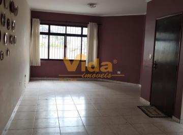 Casa · 300m² · 3 Quartos · 6 Vagas · Casa Sobrado em Centro - Osasco, SP