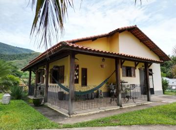Foto 01 · Vendo Casa no bairro Conrado em Miguel Pereira - RJ.
