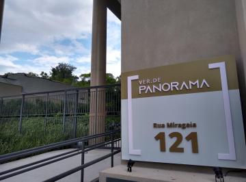 Apartamento de 1 quarto, São Paulo · APARTAMENTO NOVO com 31m² na Av. Francisco Morato - PRÓXIMO METRO Butantã.