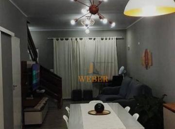61ab8e0dd284bbf57d236fab780639843afb6360 · Casa com 2 dormitórios à venda, 260 m² por R$ 410.000,00 - Parque Wey - Itapevi/SP