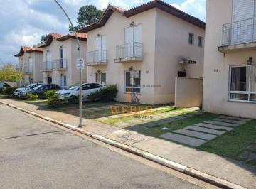 aa0e09b4a3062282ce7b96e9f751fec17914d24b · Sobrado com 2 dormitórios à venda, 95 m² por R$ 459.000,00 - Parque Belbancy - Vargem Grande Paulist