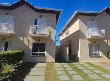e9c944c88b68eb22000dc8af634a66ed47f3df6c · Sobrado com 2 dormitórios, 95 m² - venda por R$ 459.000,00 ou aluguel por R$ 3.105,01/mês - Parque B
