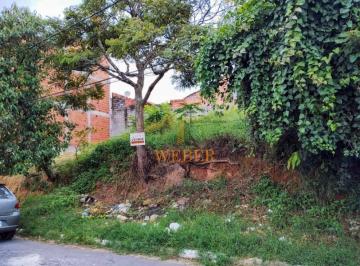 03450a8e948d9eb5cce2e291108b5028c7116792 · Ótimo terreno a venda no Jardim Nova Vida