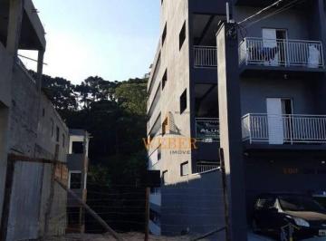 74770a45e620b926deae5d7601ac5b3a87d8f45d · Oportunidade terreno 286m² Centro de Cotia