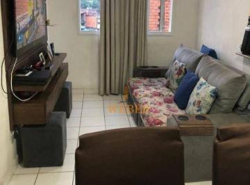 5bb8a68736d728b19d3215962db2093a2fddb159 · Apartamento com 2 dormitórios à venda, 47 m² por R$ 265.000,00 - Jardim Mitsutani - São Paulo/SP